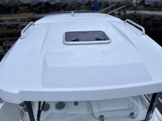 6 person holiday home in AVERØY-By Traum - 1