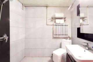 Pingyao Yufengheng Hotel - 5