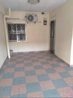 D Baity Homestay Gemas-MALAY ONLY - 5