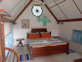 Suduweli Beauties of Nature - Yala - 8