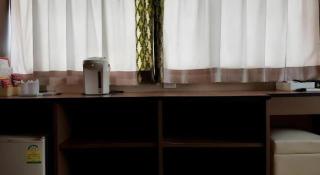 Day Hotel Khon Kaen - 1