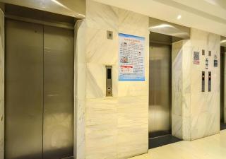 City Comfort Inn Jingzhou Ancient City Taiyue Road - 8
