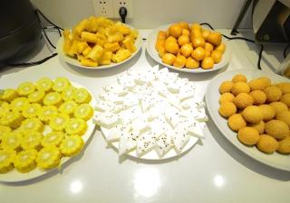 City Comfort Inn Jingzhou Ancient City Taiyue Road - 4