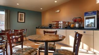 Best Western Sonora Inn & Suites - Nogales - 7