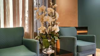 Best Western Sonora Inn & Suites - 4
