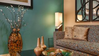 Best Western Sonora Inn & Suites - 2