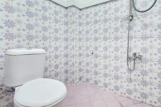 RedDoorz Syariah near Sukabumi Station - 1