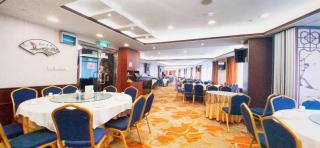 Towns Well Motel - 6