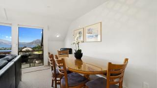 Earnslaw Central Views B - Queenstown - 5