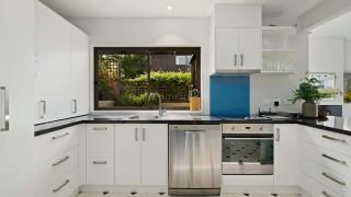 Earnslaw Central Views B - Queenstown - 4