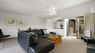 Earnslaw Central Views B - Queenstown - 1