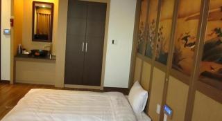 Benikea Ariul Hotel - 8