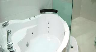 Benikea Ariul Hotel - 7