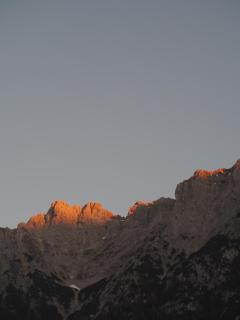 Karls Design Apartments Mittenwald - 1