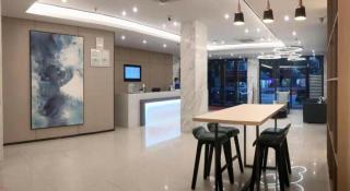 City Comfort Inn Baise Tianlin - 3