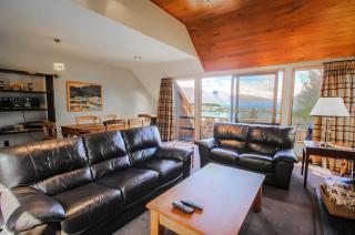 Earnslaw Central Views A - 9