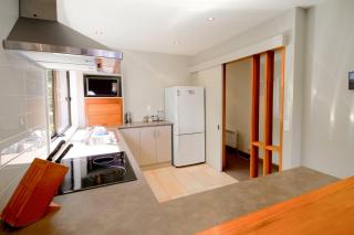 Earnslaw Central Views A - 3