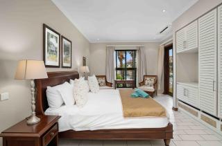 Eden Island Luxury Accommodation - 7