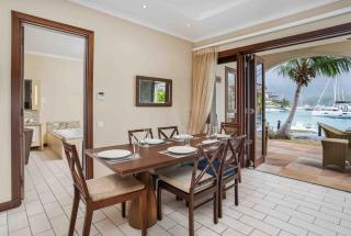 Eden Island Luxury Accommodation - 5