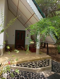 Suduweli Beauties of Nature - Yala - 3