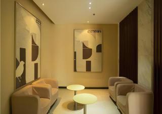 City Comfort Inn Huanggang Guibinlou Wanda Square - 0