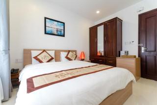 Kim's Villa Hoi An - Hoi An - 5