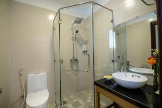 Kim's Villa Hoi An - Hoi An - 3