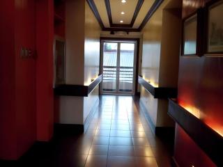 Staylite Candon Hotel - 7