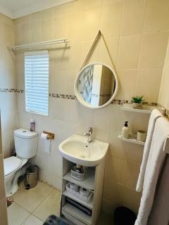 Refresh On Wolseley - 7