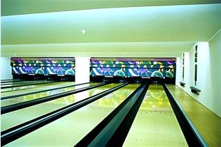 Dolton Hotel Changsha - 6