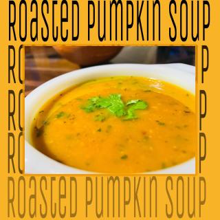 Shantha Surf Villa - 4