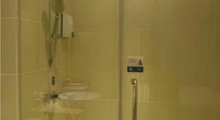 City Comfort Inn Nanning Binyang Square - 7