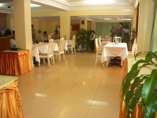 Casa Boutique Hotel - 6