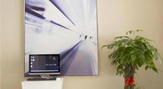 City Comfort Inn Nanning Binyang Square - 5