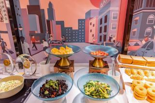 City Comfort Inn Guilin Qixing Park Dongxi Alley - 8