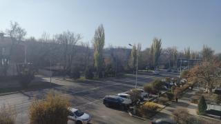 Люкс квартира - 1