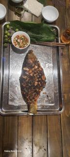 Trang An Green Bungalow & Restaurant - 6