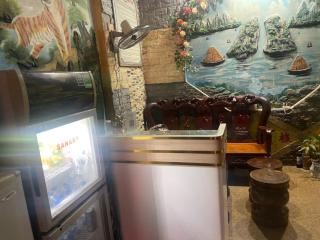 Cường Phú Hotel Hồ Chí Minh - 8