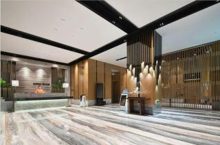 Sanya Shuangda Adelaide In Resort Hotel - 0