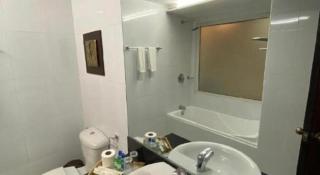 Subic Grand Harbour Hotel Subic Bay - 7