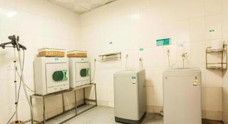 City Comfort Inn Nanning Beihu Road Metro Station - 7