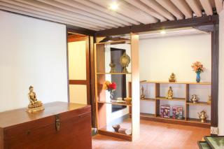 Hiranya Guest House - 3