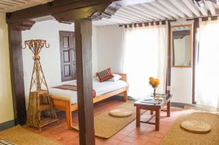 Hiranya Guest House - 2