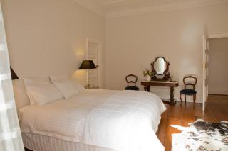 Mollisons - Kyneton - 8