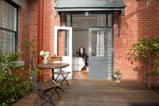 Mollisons - Kyneton - 6