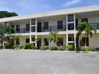 Driggs Pension House - 0