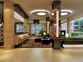 Asoka Luxury Hotel - 0