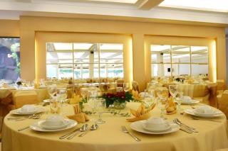 Grand Mutiara Hotel - 9
