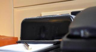 Yang Peng Jin Jiang Hotel - 9