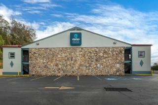 Clarion Pointe Kimball By Choice Hotels - 8